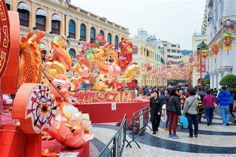 長沙去澳門要多久